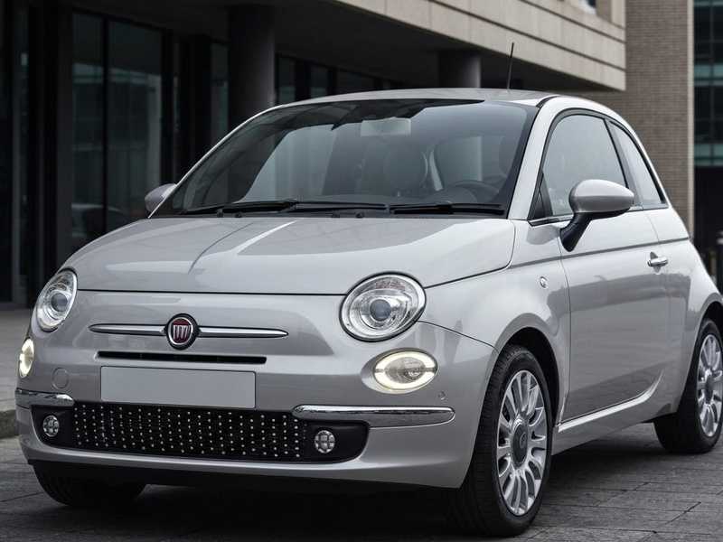 About Van Hire Okehampton