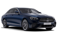 Van Hire Okehampton - Premier E Class - car hire Okehampton